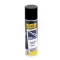 Plasti Dip gumibevonat alapozó 400 ml