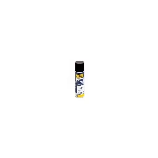 Plasti Dip gumibevonat alapozó 400 ml