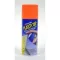 Plasti Dip gumibevonat spray narancs 311 g