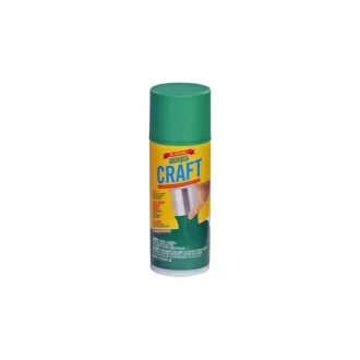 Plasti Dip gumibevonat spray zöld 311 g