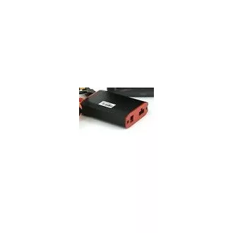 Toslon antenna erősítő (CCU) TF300