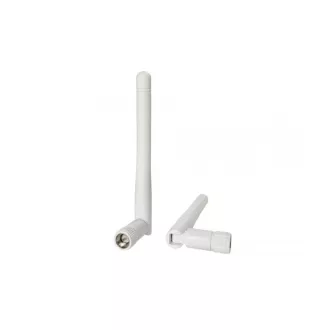 Toslon antenna 433 MHz rövid