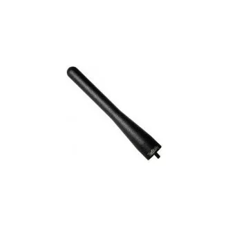 Toslon antenna mini