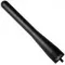 Toslon antenna mini