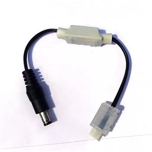 TOSLON Kapcsoló elektronika 550 és 640 készülékekhez