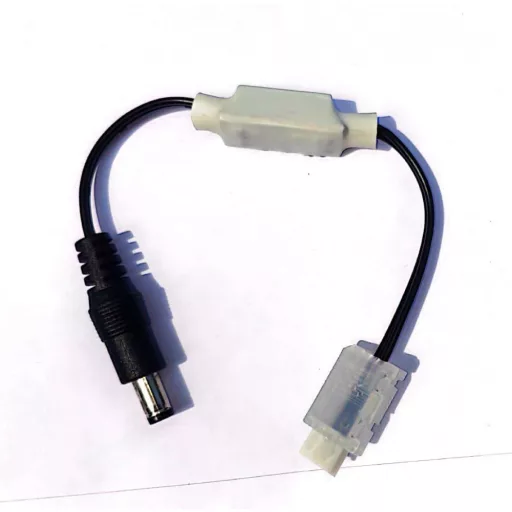 TOSLON Kapcsoló elektronika 550 és 640 készülékekhez