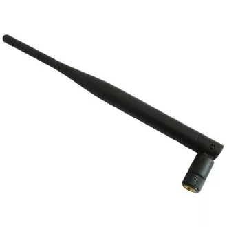 Toslon antenna 2,4 GHz 20 cm
