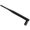 Toslon antenna 2,4 GHz 20 cm