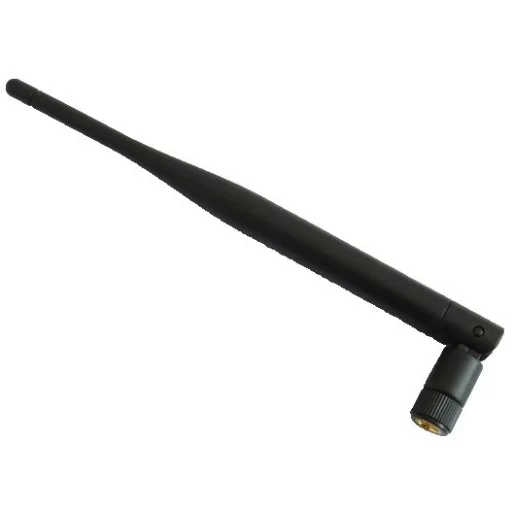 Toslon antenna 2,4 GHz 20 cm