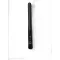 Toslon antenna 2,4 GHz kicsi 11 cm