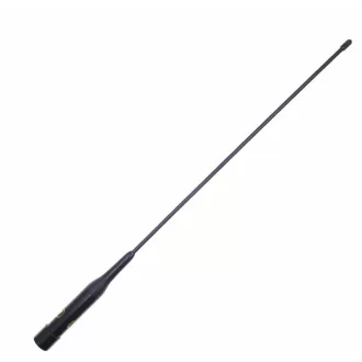 Toslon antenna 433 MHz hosszú