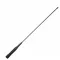 Toslon antenna 433 MHz hosszú