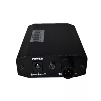 Toslon antenna erősítő (CCU) X-Pilot