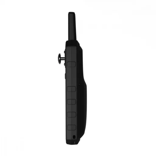Toslon XR-310 távirányító és autopilot