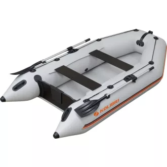 Gumicsónak Kolibri KM Standard KM-300