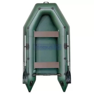 Gumicsónak Kolibri KM Standard KM-330 lamella