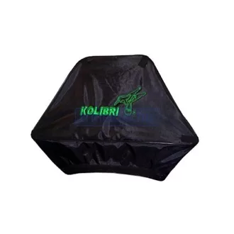 Kolibri orrzsák KM gumicsónakhoz
