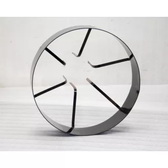Propellervédő Torqeedo motorra 35 cm Flatray