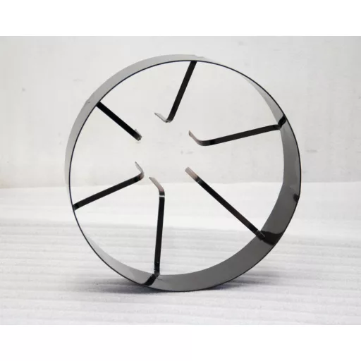 Propellervédő Torqeedo motorra 35 cm Flatray