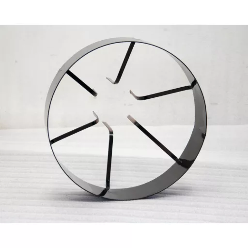 Propellervédő Torqeedo motorra 35 cm Flatray