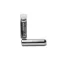 DUNLOP 921 Rozsdamentes Acél Tonebar Slide