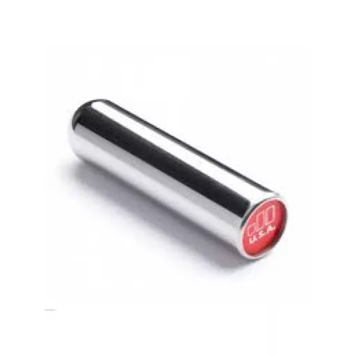 DUNLOP 921 Rozsdamentes Acél Tonebar Slide