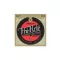 D'ADDARIO EJ45LP Klasszikus Gitár Húrok