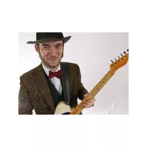 D'ADDARIO EJ45LP Klasszikus Gitár Húrok