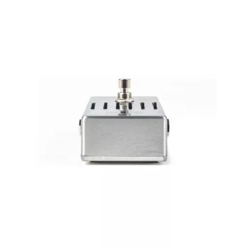 MXR M109S HAT SÁVOS EQ Gitár Effekt Pedál