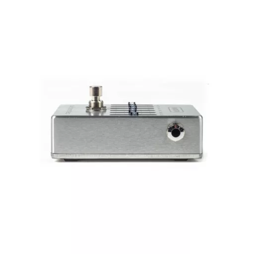 MXR M109S HAT SÁVOS EQ Gitár Effekt Pedál