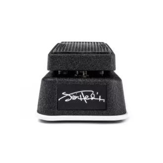 DUNLOP JH1D JIMI HENDRIX Cry Baby Wah gitár effekt pedál