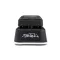 DUNLOP JH1D JIMI HENDRIX Cry Baby Wah gitár effekt pedál