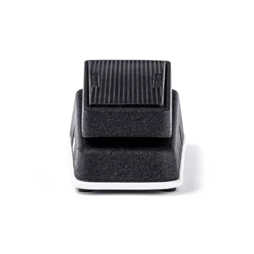 DUNLOP JH1D JIMI HENDRIX Cry Baby Wah gitár effekt pedál