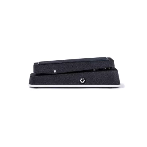 DUNLOP JH1D JIMI HENDRIX Cry Baby Wah gitár effekt pedál