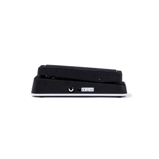 DUNLOP JH1D JIMI HENDRIX Cry Baby Wah gitár effekt pedál