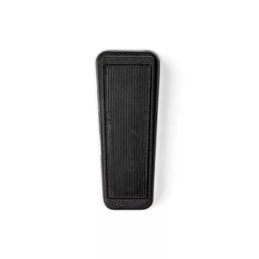 DUNLOP JH1D JIMI HENDRIX Cry Baby Wah gitár effekt pedál
