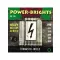 THOMASTIK RP110 Power Brights 10-50 elektromos gitárhúrok