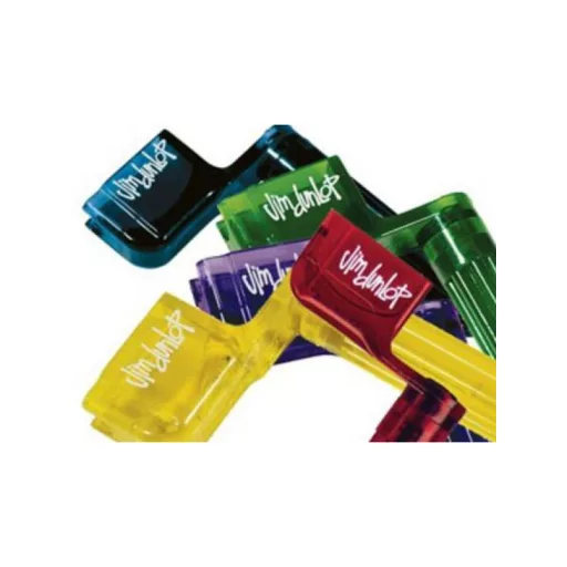 DUNLOP 101 Gels Húrlazító