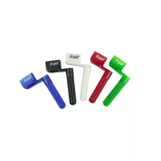 DUNLOP Hangszerkulcs