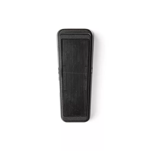 DUNLOP GCB95 Cry Baby Wah gitár effekt pedál