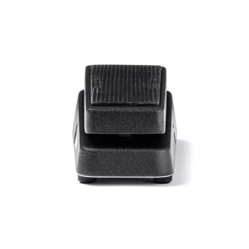 DUNLOP GCB95 Cry Baby Wah gitár effekt pedál