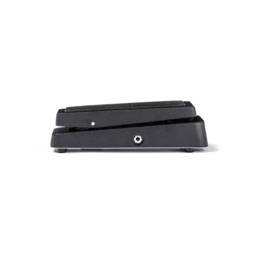 DUNLOP GCB95 Cry Baby Wah gitár effekt pedál