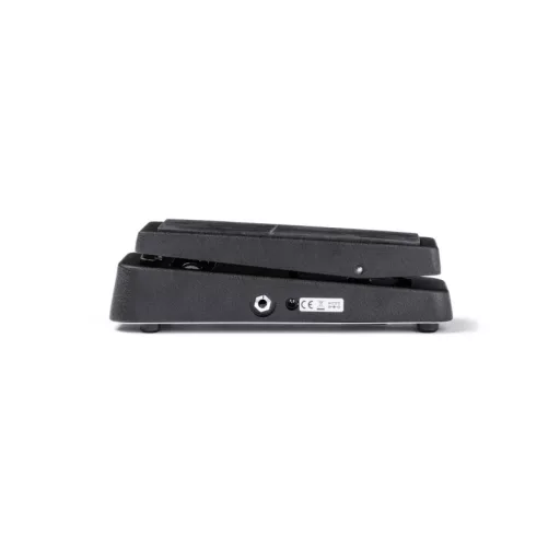 DUNLOP GCB95 Cry Baby Wah gitár effekt pedál
