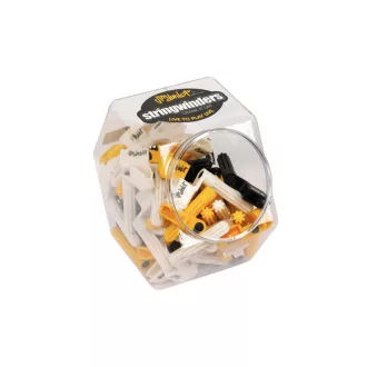 DUNLOP Mechanikus hangolókulcs készlet 50 db.