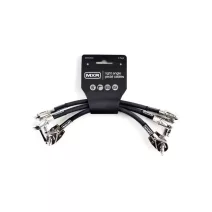 Cables and Connectors