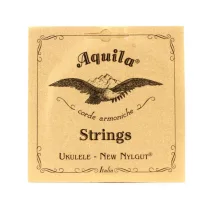 AQUILA ukulele húrok