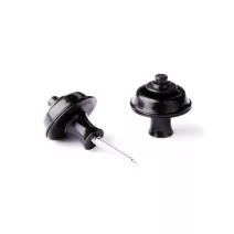 Other Accessories for String Instruments