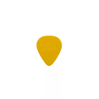 HERDIM Plectra 37N 1 vékony, sárga