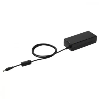 Torqeedo töltő adapter 90W 100-240 V