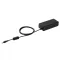 Torqeedo töltő adapter 90W 100-240 V